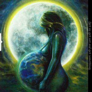 Meet your Posher, Eddie